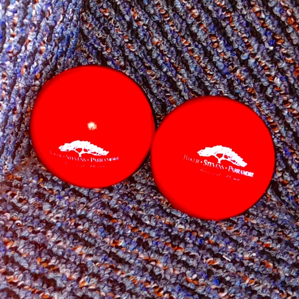 balls